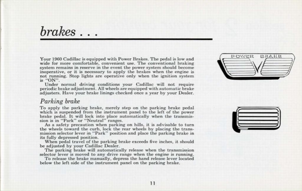 n_1960 Cadillac Manual-11.jpg